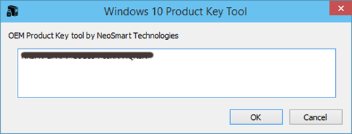 Windows 10 keygen reddit