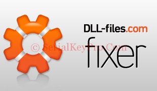 Dll files registration key free