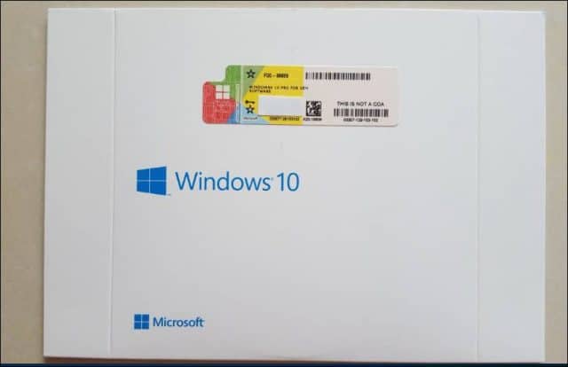 Windows 8.1 enterprise iso download