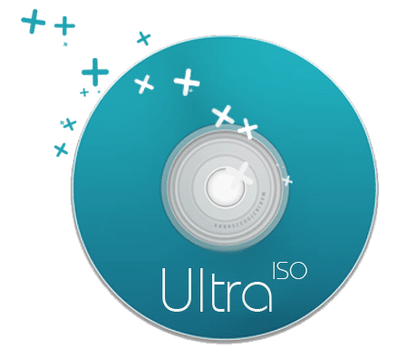 Ultra fractal software